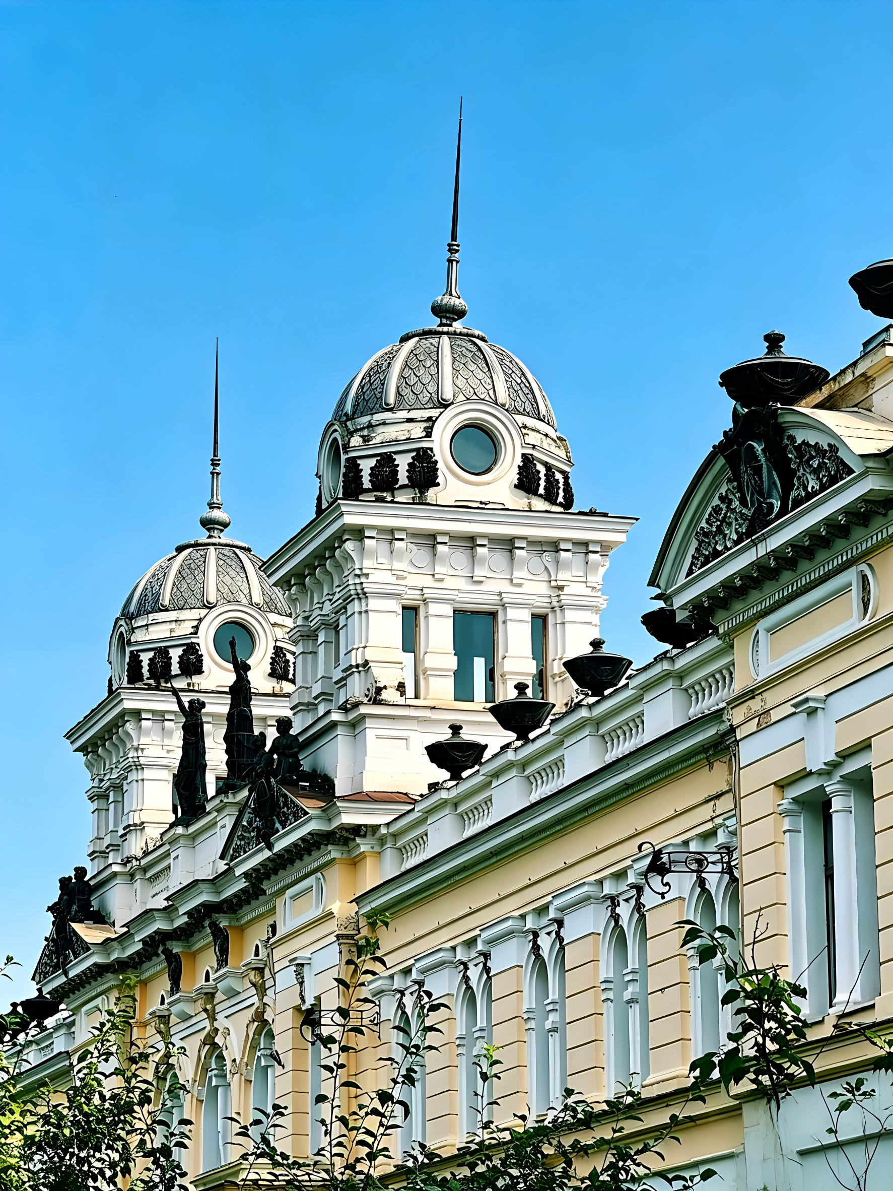 2026 全新·黑河到俄罗斯布拉戈维申斯克 2 日游